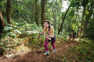 BIB: 
                            <button type="button" onclick="openModal(22459899)" class="btn btn-primary btn-sm float-right btn-popup" data-toggle="modal" data-target=".modal-high-quality">
                        <i class="fas fa-shopping-cart"></i> Add to Cart
                    </button>
                                            <button type="button" onclick="isThisMe(22459899, true)" class="btn btn-success btn-sm float-right btn-popup btn-isme hidden" data-toggle="tooltip" data-placement="bottom" title="นี่คือรูปของคุณใช่ไหม คลิกที่นี่เพื่อเอาเข้าอัลบั้ม">
                        <i class="fas fa-plus"></i> Add to album
                    </button>
                    <button type="button" onclick="isThisMe(22459899, false)" class="btn btn-warning btn-sm float-right btn-popup btn-isnotme hidden">
                        <i class="fas fa-ban"></i> Remove from album
                    </button>